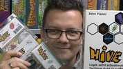 YouTube Review vom Spiel 