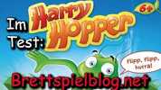 YouTube Review vom Spiel 