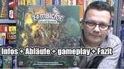 YouTube Review vom Spiel 