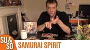 YouTube Review vom Spiel 