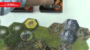 YouTube Review vom Spiel 