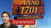 YouTube Review vom Spiel 