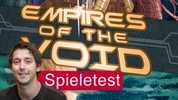 YouTube Review vom Spiel 