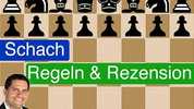 YouTube Review vom Spiel 