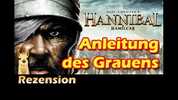 YouTube Review vom Spiel 