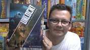 YouTube Review vom Spiel 