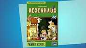 YouTube Review vom Spiel 