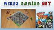 YouTube Review vom Spiel 