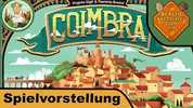 YouTube Review vom Spiel 