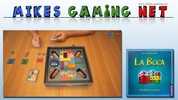 YouTube Review vom Spiel 