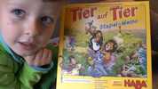 YouTube Review vom Spiel 