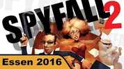 YouTube Review vom Spiel 