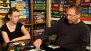 YouTube Review vom Spiel 