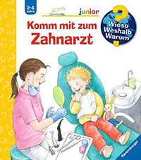 Das gut sehr gut bewertete Brettspiel Ave Caesar günstig kaufen