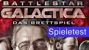 YouTube Review vom Spiel 
