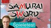 YouTube Review vom Spiel 