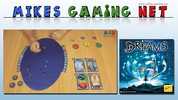 YouTube Review vom Spiel 