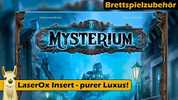 YouTube Review vom Spiel 