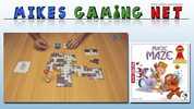 YouTube Review vom Spiel 