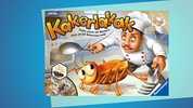 YouTube Review vom Spiel 