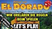 YouTube Review vom Spiel 