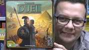 YouTube Review vom Spiel 