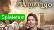 YouTube Review vom Spiel 