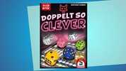 YouTube Review vom Spiel 