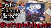 YouTube Review vom Spiel 