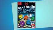 YouTube Review vom Spiel 