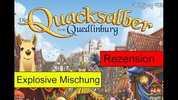 YouTube Review vom Spiel 