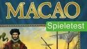 YouTube Review vom Spiel 