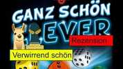 YouTube Review vom Spiel 