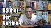 YouTube Review vom Spiel 