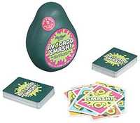 Das gut sehr gut bewertete Brettspiel Avocado Smash! günstig kaufen