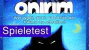 YouTube Review vom Spiel 