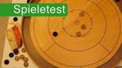 YouTube Review vom Spiel 