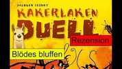 YouTube Review vom Spiel 