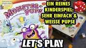 YouTube Review vom Spiel 