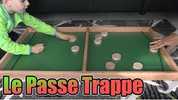 YouTube Review vom Spiel 