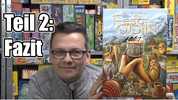 YouTube Review vom Spiel 