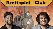 YouTube Review vom Spiel 
