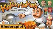 YouTube Review vom Spiel 
