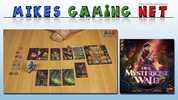 YouTube Review vom Spiel 