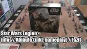YouTube Review vom Spiel 