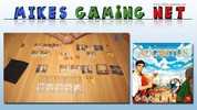 YouTube Review vom Spiel 