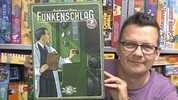 YouTube Review vom Spiel 