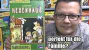 YouTube Review vom Spiel 