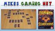 YouTube Review vom Spiel 