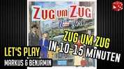 YouTube Review vom Spiel 